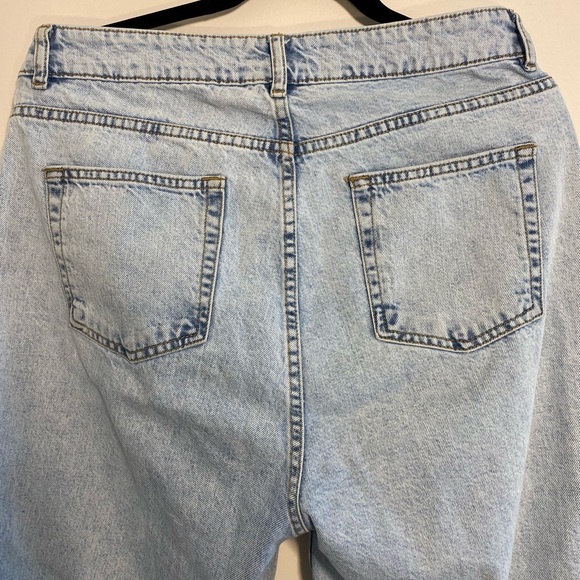 Primark boyfriend jeans - Picture 8 of 8